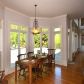 4950 Price Drive, Suwanee, GA 30024 ID:2438168