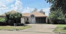 3106 Ashford Arbor D Houston, TX 77082