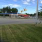 2798 22nd, Bay City, MI 48708 ID:680973