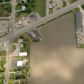 2798 22nd, Bay City, MI 48708 ID:680977