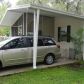 9116 Bershire Lane, Tampa, FL 33635 ID:1014956