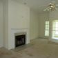 7004 Ute Court, Ocean Springs, MS 39564 ID:9143