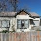 575 N Fir St, Jerome, ID 83338 ID:315505