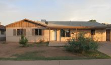 6413 W Mulberry Drive Phoenix, AZ 85033