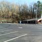 144 Brown's Ferry Road, Chattanooga, TN 37419 ID:77047