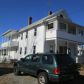 345 Brightwood Ave, Torrington, CT 06790 ID:2286874