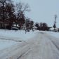 5467 Highland Trl, Big Lake, MN 55309 ID:4261674