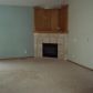 5467 Highland Trl, Big Lake, MN 55309 ID:4261678