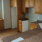 5467 Highland Trl, Big Lake, MN 55309 ID:4261683
