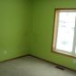 5467 Highland Trl, Big Lake, MN 55309 ID:4261687