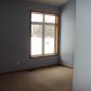 5467 Highland Trl, Big Lake, MN 55309 ID:4261693