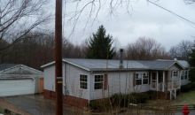 1634 Hilda St Lakemore, OH 44250