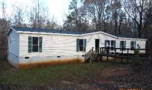 271 Georgian Terrace Alto, GA 30510