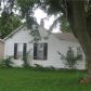 1371 Lincoln St, Blair, NE 68008 ID:1385057