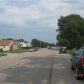 1371 Lincoln St, Blair, NE 68008 ID:1385058