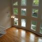 114 Beaver Court, Waleska, GA 30183 ID:1405496