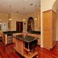 13518 Westshire Dr, Tampa, FL 33618 ID:2561822