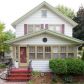 1222 S Monroe St, Appleton, WI 54915 ID:4374164