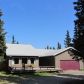 36130 Ebb Tide Drive, Kenai, AK 99611 ID:1077298