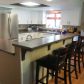 36130 Ebb Tide Drive, Kenai, AK 99611 ID:1077301