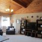 36130 Ebb Tide Drive, Kenai, AK 99611 ID:1077302