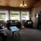 36130 Ebb Tide Drive, Kenai, AK 99611 ID:1077303