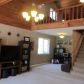 36130 Ebb Tide Drive, Kenai, AK 99611 ID:1077304