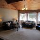 36130 Ebb Tide Drive, Kenai, AK 99611 ID:1077305