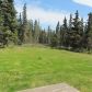 36130 Ebb Tide Drive, Kenai, AK 99611 ID:1077306