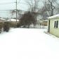 27230 Carlysle St, Inkster, MI 48141 ID:3944447