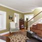 1222 S Monroe St, Appleton, WI 54915 ID:4374167