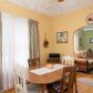 1222 S Monroe St, Appleton, WI 54915 ID:4374171