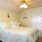 1222 S Monroe St, Appleton, WI 54915 ID:4374173