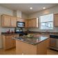 733 N 7th St, San Jose, CA 95112 ID:1144805