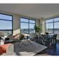 88 E San Fernando St #2201, San Jose, CA 95113 ID:1144809