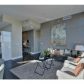 88 E San Fernando St #2201, San Jose, CA 95113 ID:1144810