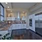 88 E San Fernando St #2201, San Jose, CA 95113 ID:1144812