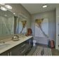 88 E San Fernando St #2201, San Jose, CA 95113 ID:1144816