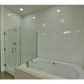 88 E San Fernando St #2201, San Jose, CA 95113 ID:1144817