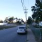 4515 N 22nd St, Omaha, NE 68110 ID:1384931