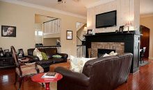 2778 Prado Lane Marietta, GA 30066