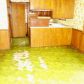 3112 S 80th St, Fort Smith, AR 72903 ID:4513803