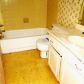 3112 S 80th St, Fort Smith, AR 72903 ID:4513804