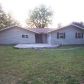 3704 10th Ave, Vienna, WV 26105 ID:414288