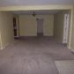 3704 10th Ave, Vienna, WV 26105 ID:414289