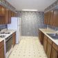 3704 10th Ave, Vienna, WV 26105 ID:414290