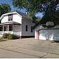 44Th, Manitowoc, WI 54220 ID:966127