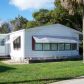 11662 Jureane Drive 97S, Orlando, FL 32836 ID:1852610
