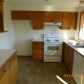 1877 Lake Dr, Camano Island, WA 98282 ID:228318