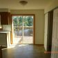 1877 Lake Dr, Camano Island, WA 98282 ID:228319